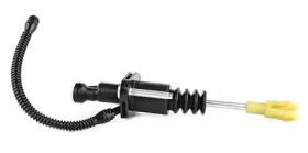 BSG65425001 BSG Циліндр зчеплення головний Astra G/H 98-14